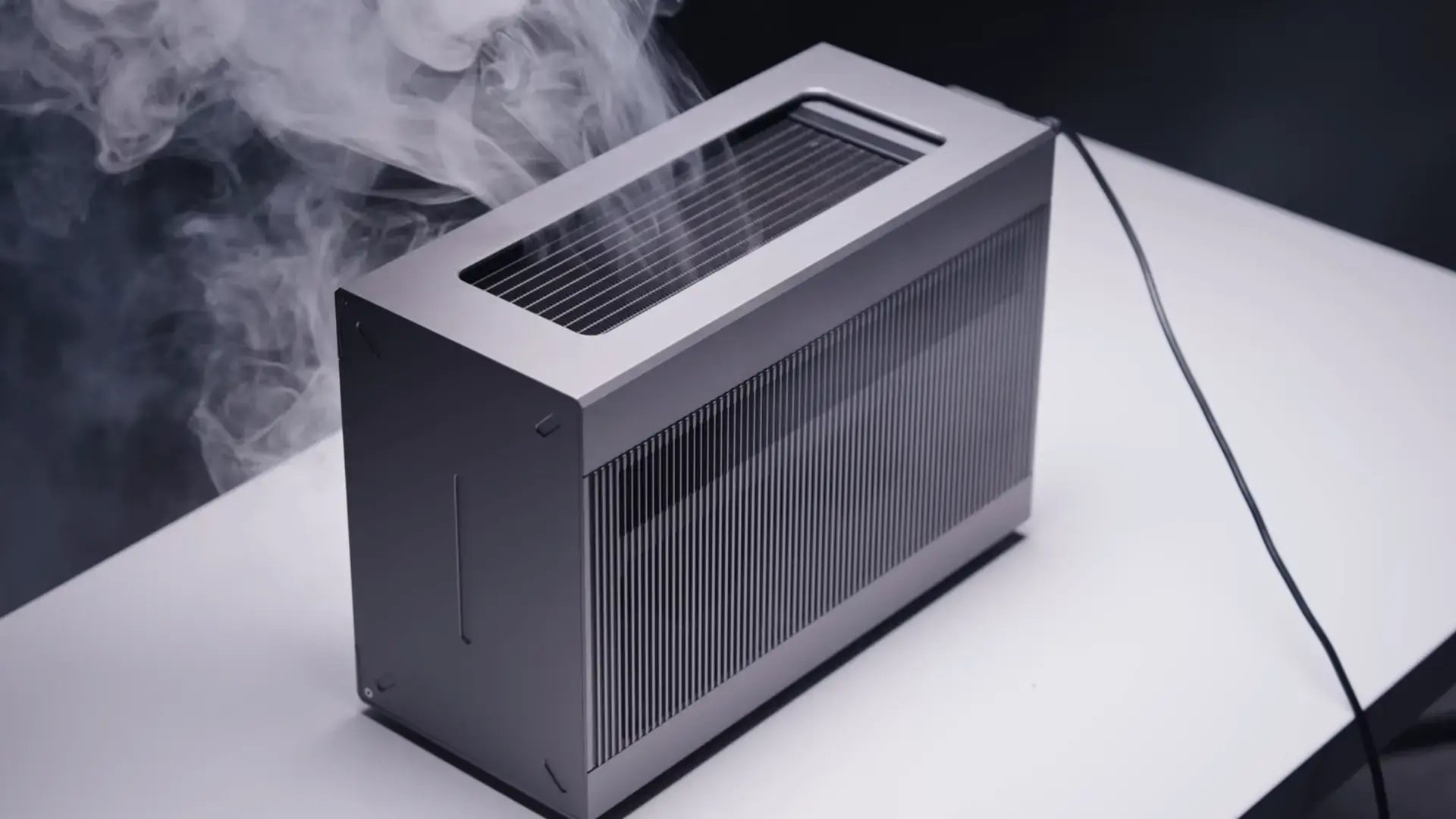 img-airflow