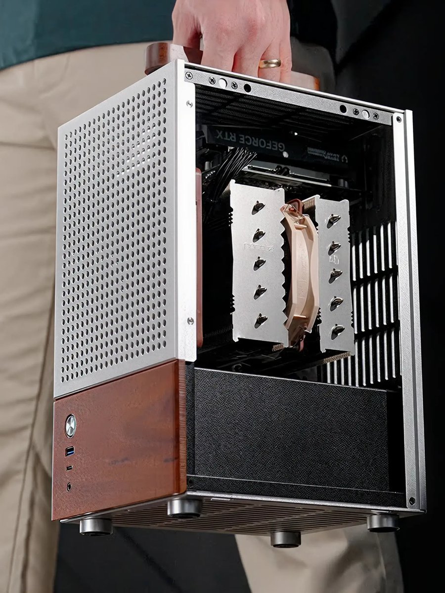 img-sff-pc