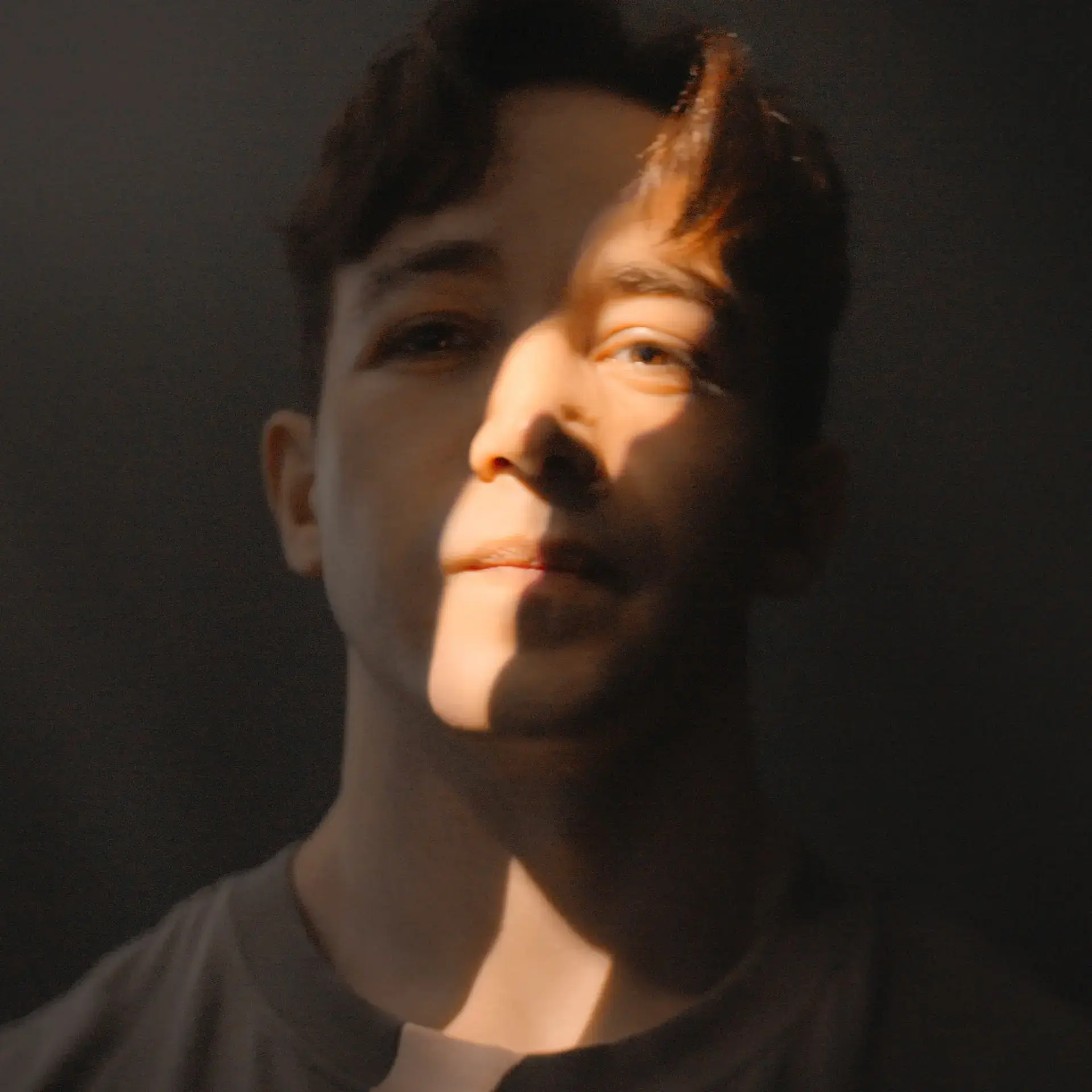 img-Elias w.- Gaming Content Creator