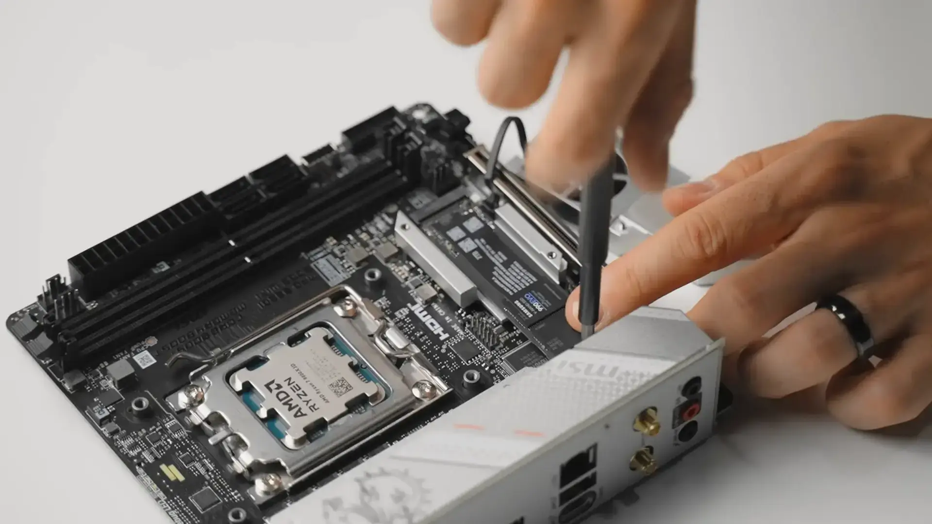 img-sff-build-101